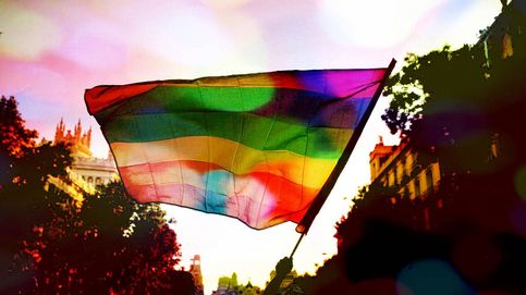 Los Javis, Devermut y Palomo Spain: 11 jóvenes LGTBI que están cambiando España 