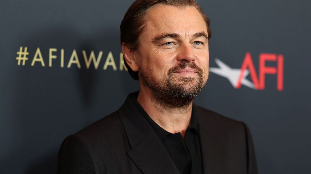 La última inversión de Leonardo DiCaprio en España: en Cataluña y fiel a sus principios 