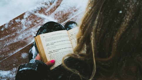 Enero se va con una intensa ola de buenos libros que dejará las librerías llenas de frío