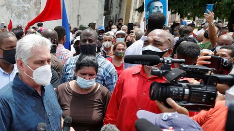España concede a Cuba una moratoria tras el impago de la deuda