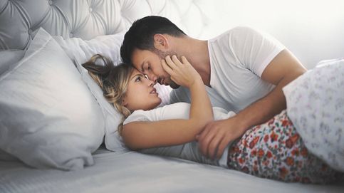 Las seis clases de relaciones sexuales que existen (y qué efecto produce cada una)