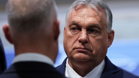 La cruda realidad para el futuro de la UE que refleja el 'informe' de la gira de Orbán