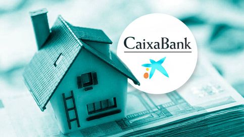 La sentencia de las IRPH vuelve a meter a CaixaBank en las quinielas de fusiones