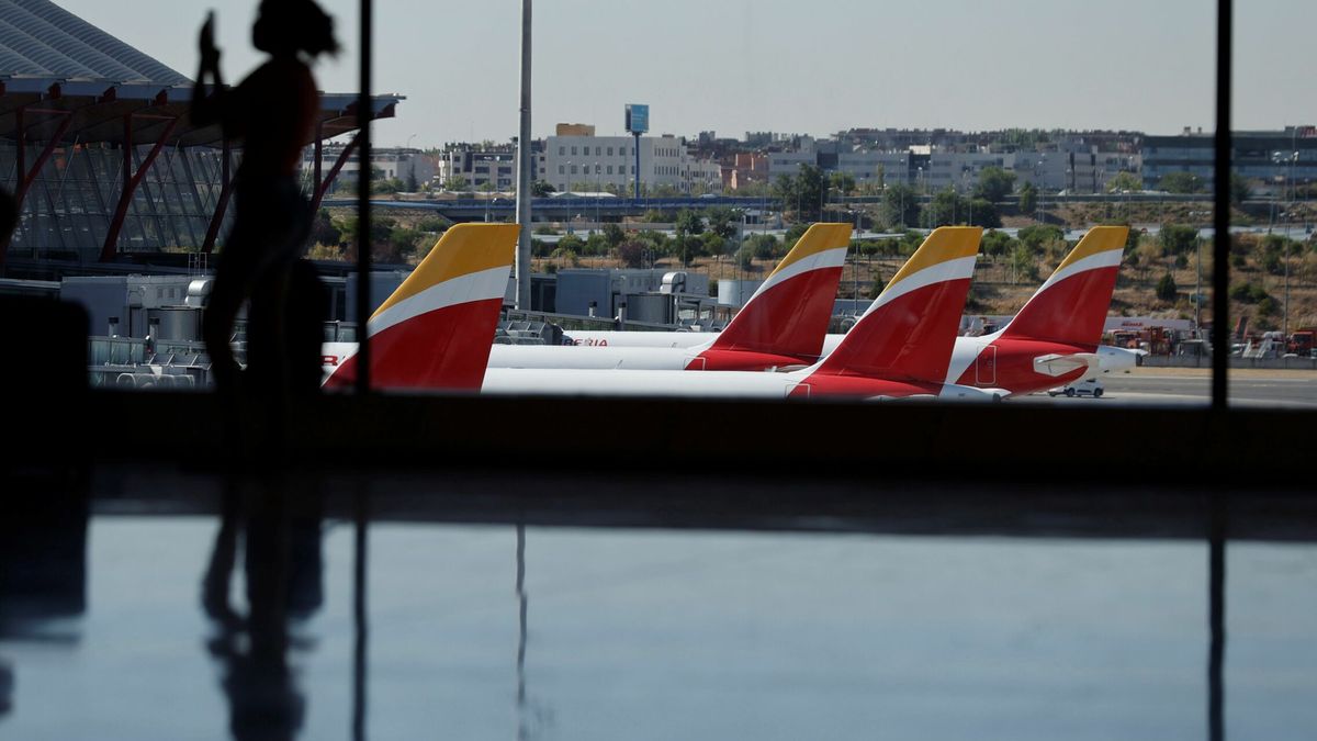 "Solo van a poder viajar las élites": España se enfrenta a perder 11 millones de turistas