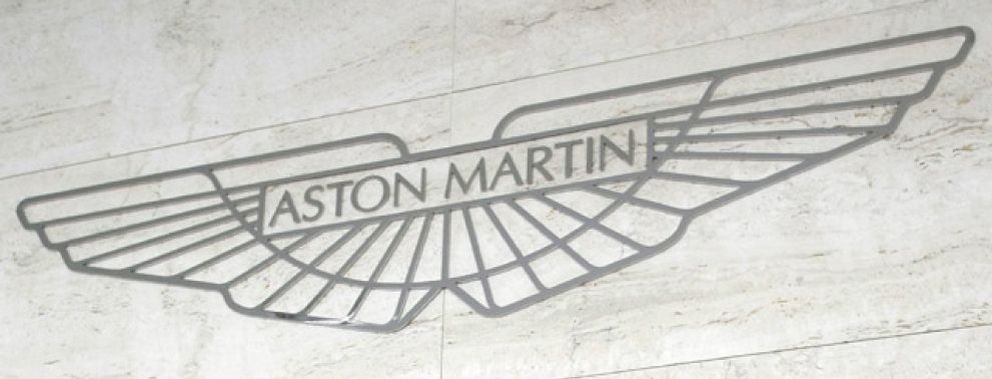 Foto: Aston Martin podría entrar en la Fórmula Uno