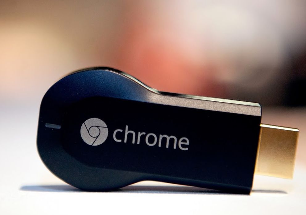 Chromecast ya está aquí: dudas frecuentes y usos creativos