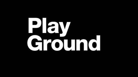 PlayGround presenta un ERE para despedir a más de la mitad de la plantilla