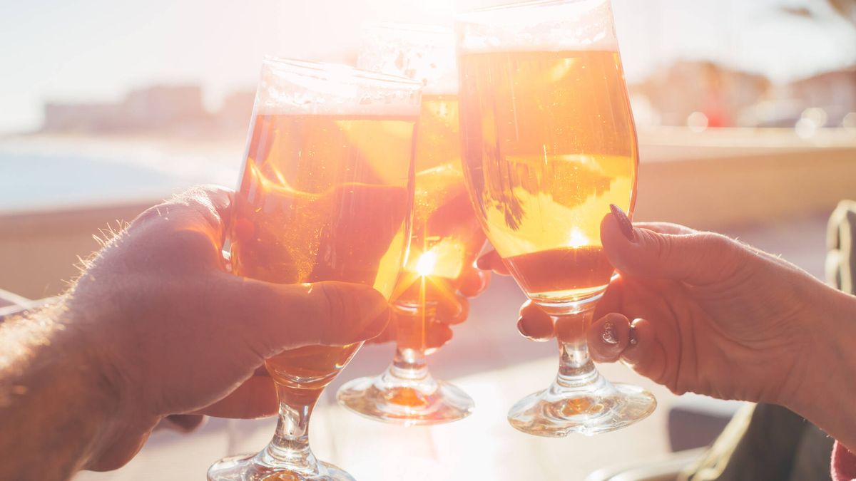 Día Internacional de la Cerveza: las mejores que puedes tomar este verano