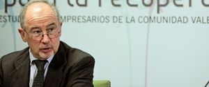 Decenas de preguntas de ciudadanos para interrogar a Rato por el caso Bankia