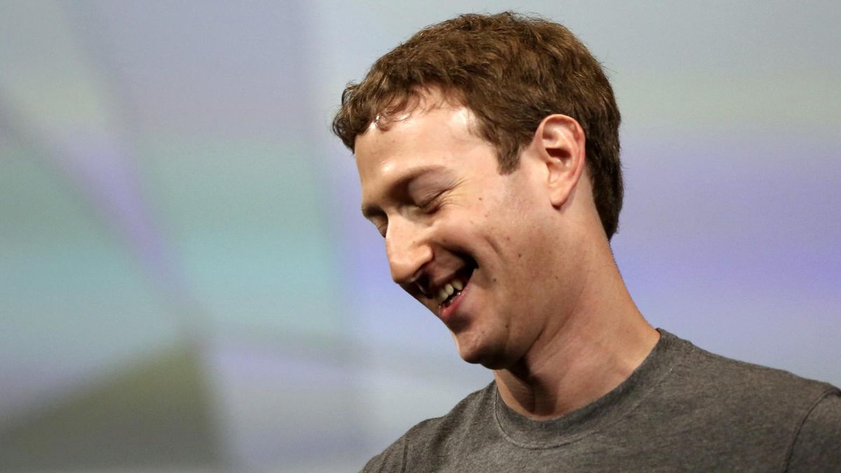 Cara y cruz tecnológica: del 'me gusta' a Facebook al 'unfollow' a Twitter