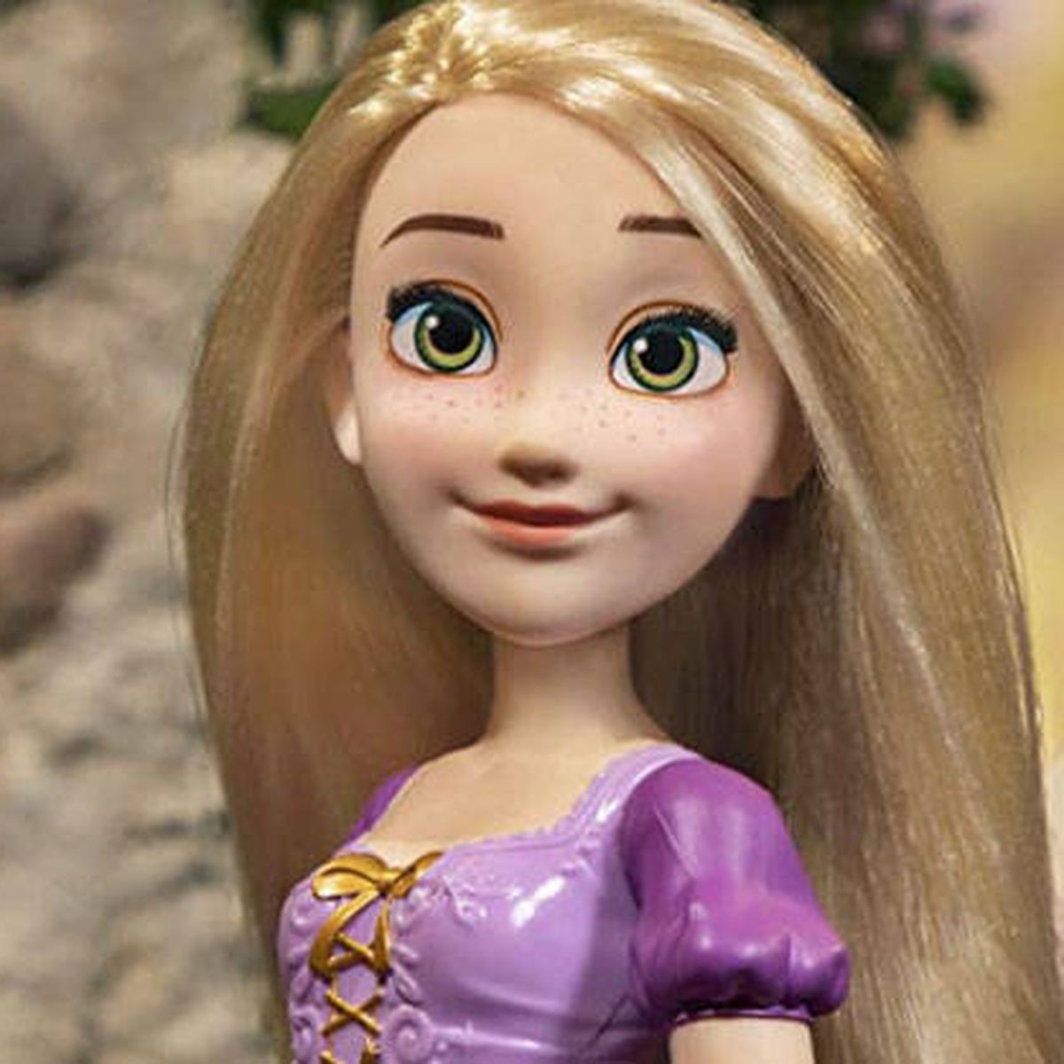 Cada princesa de Disney representa un desorden mental, según esta teoría -  Cultura Colectiva