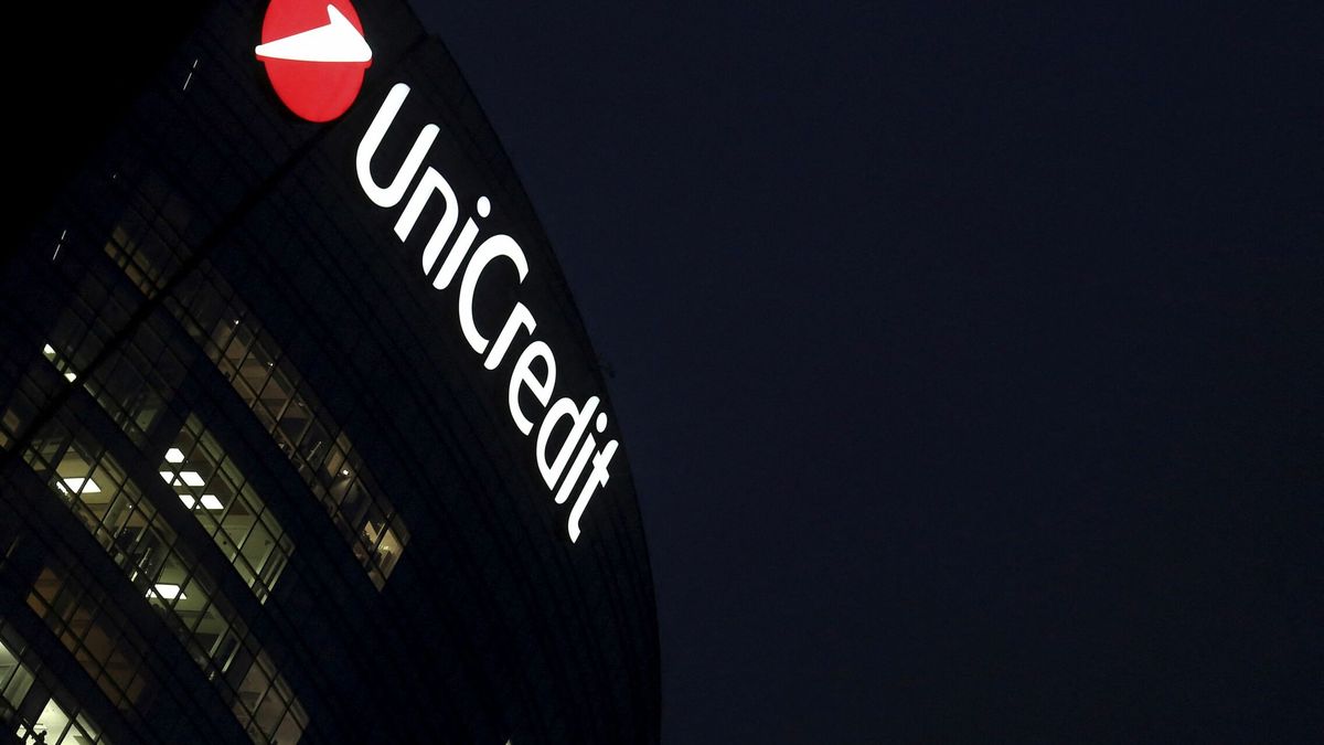Dimite una consejera de UniCredit tras filtraciones sobre el nuevo sueldo de Orcel