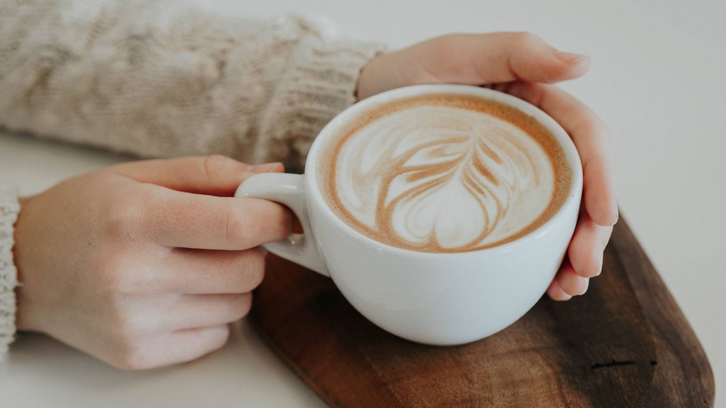 Todo sobre la dieta del café: ¿una forma efectiva de adelgazar? ¿Y  saludable?