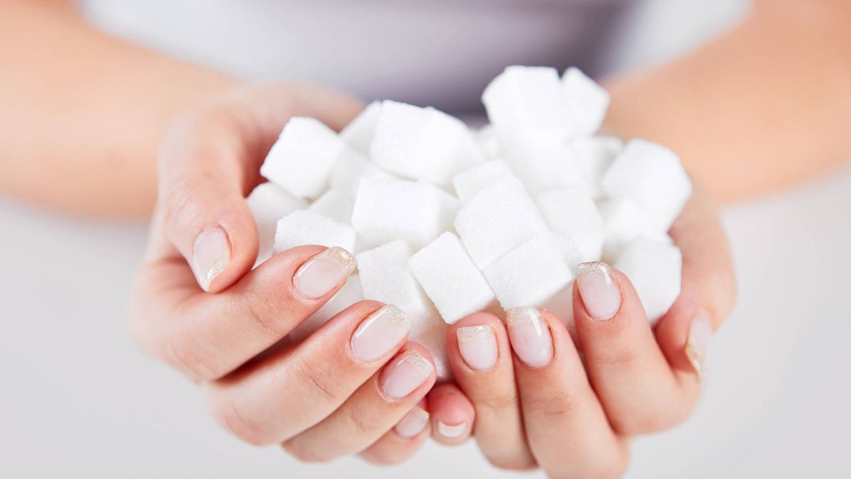 La guerra contra el azúcar hunde su precio casi a mínimos: cae un 40% en cinco meses