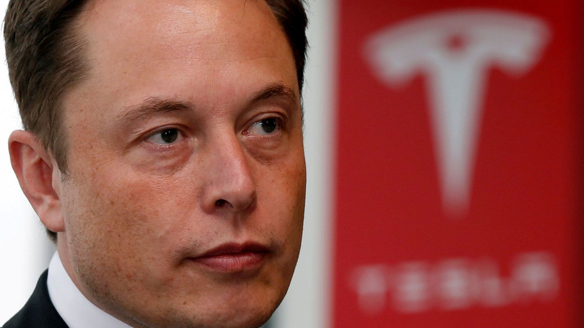 El tuit que puede costar caro a Elon Musk: EEUU abre una investigación criminal a Tesla