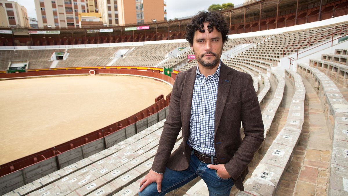 Un economista, un funcionario y un torero: los altos cargos 'millonarios' de Madrid