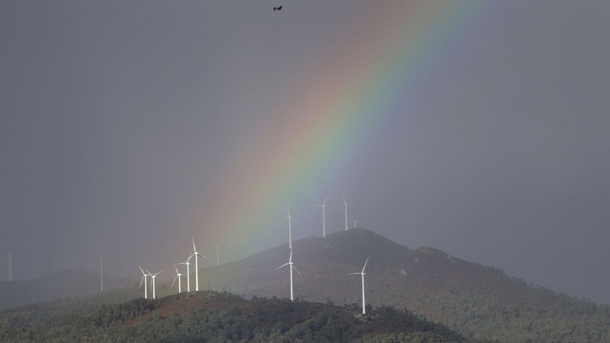 Azora demanda a España por los recortes a las renovables pese a los nuevos incentivos