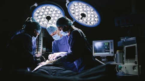 El uso ético y razonable de las nuevas tecnologías en las cirugías de columna