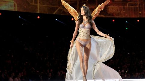 Así es Blanca Padilla, la española que ha conquistado Victoria's Secret