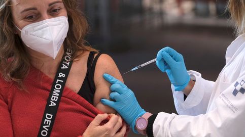Última hora coronavirus | Baleares confirma dos casos más de ómicron