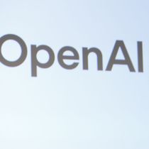Foto: inteligencia-artificial-openai-hugging-face-astra-agi-sam-altman