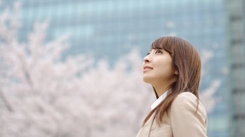 Ikigai, el secreto japonés para vivir más y mejor