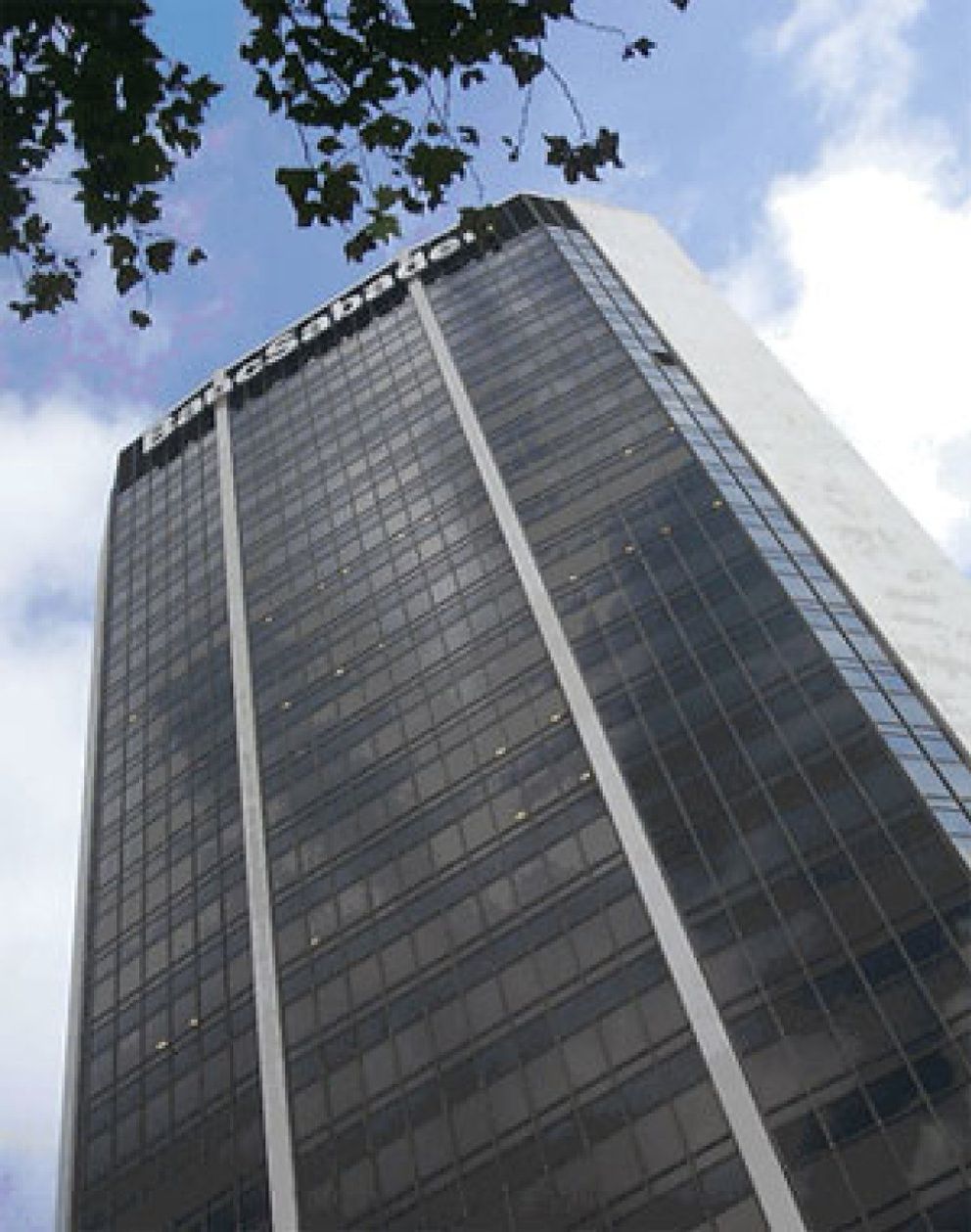 Foto: Banco Sabadell ultima la compra del Mellon United National Bank de Florida por unos 140 millones