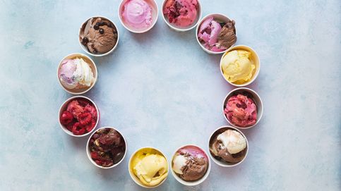 Retiran estos helados por riesgos para la salud: vuelve el óxido de etileno