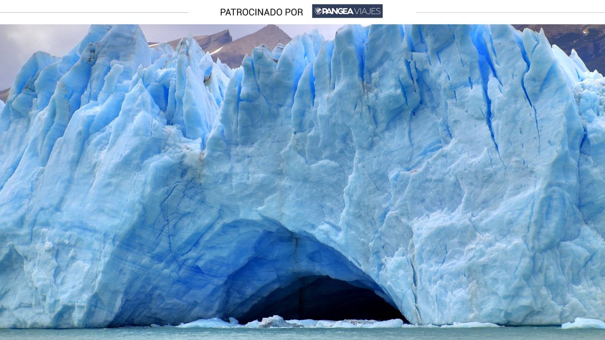 Viaje a Argentina: Buenos Aires, Bariloche, Calafate y glaciar Perito Moreno