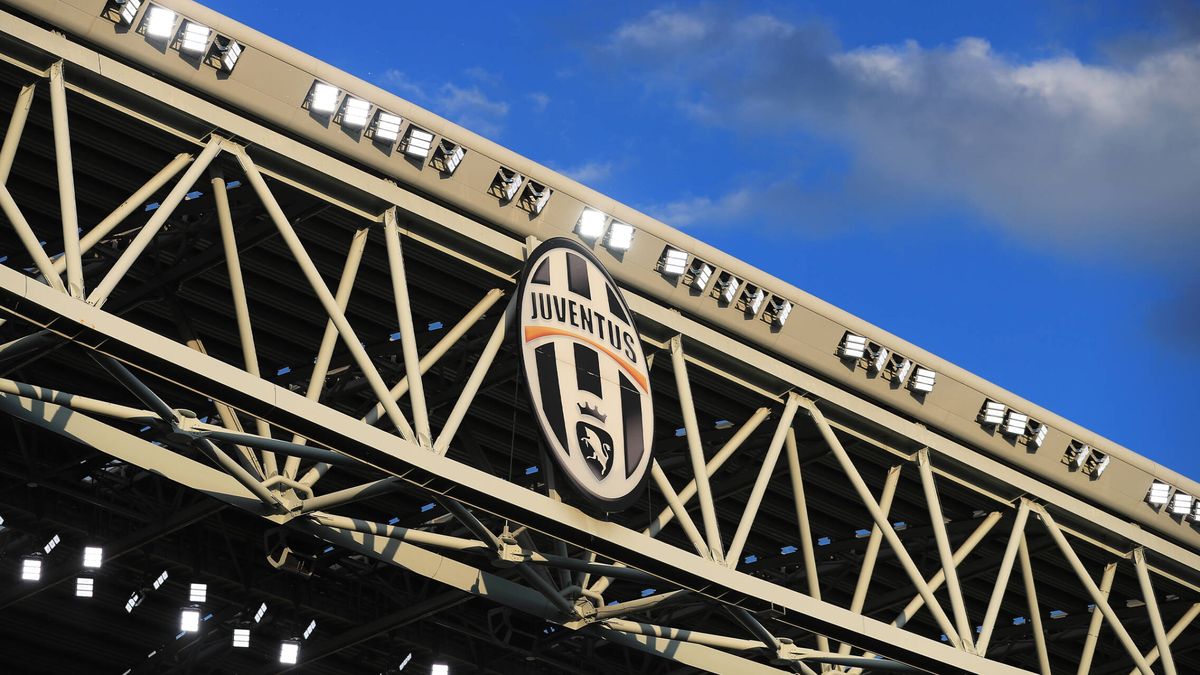 La Juventus se dispara un 4,4% tras llegar a un acuerdo con la Federación de Fútbol
