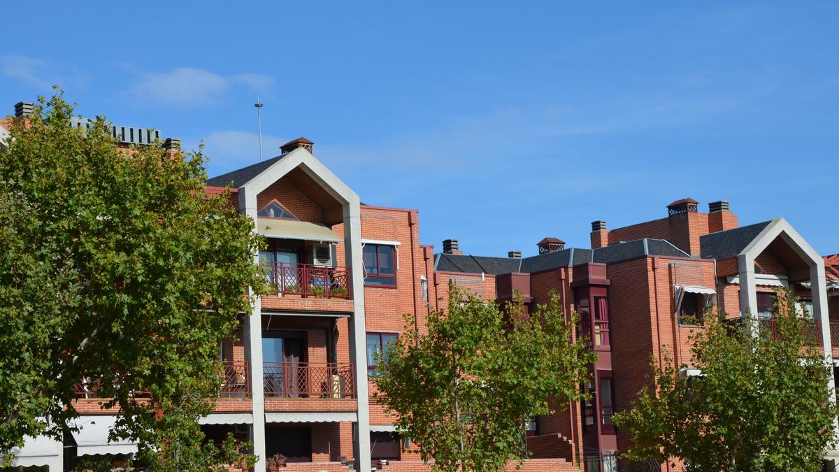 'The Economist' vuelve a la carga: los pisos en España siguen inflados entre un 8% y un 18%