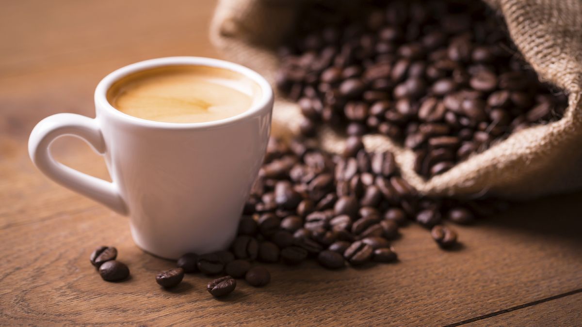 Los diez consejos que debes seguir para hacer un café perfecto