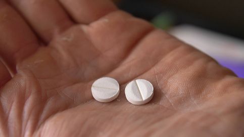Por qué los medicamentos placebo funcionan aunque sepas que son placebo