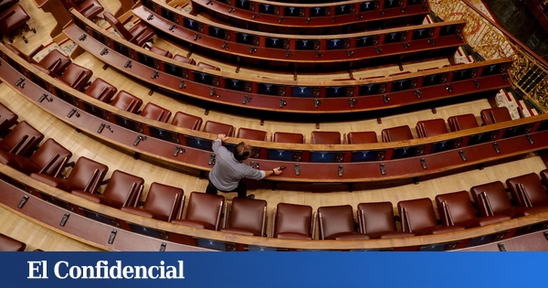 www.elconfidencial.com