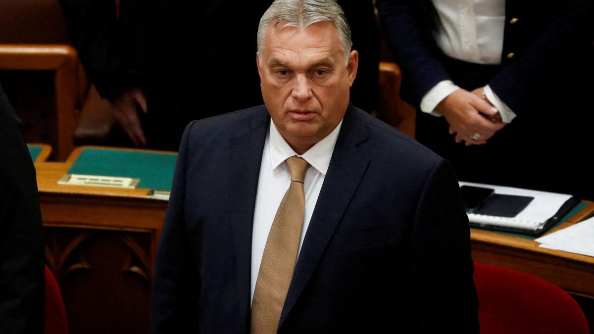 Bruselas mantiene la propuesta de congelar los fondos a Hungría tras otra evaluación
