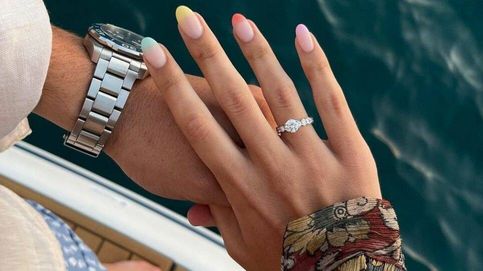 La aristocracia de Instagram se va de boda en 2022: los detalles de sus tres grandes citas 