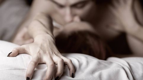 La excitación duradera: la guía para mejorar los orgasmos masculinos