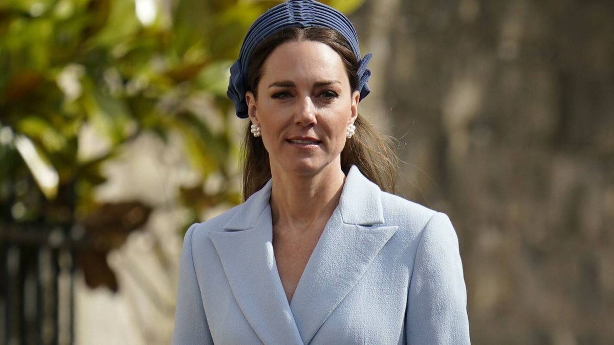 De Letizia a Kate Middleton: inspiración 'royal' para llevar una diadema en tu look de invitada
