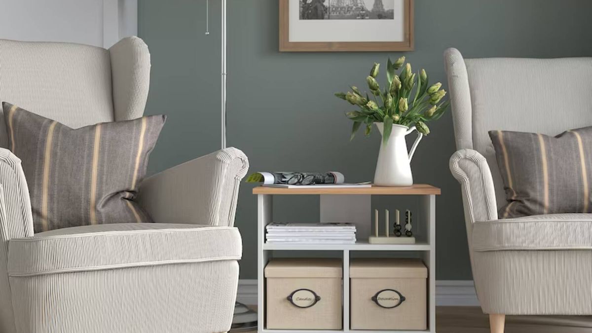 Orden y comodidad: 3 muebles que no pueden faltar en tu casa