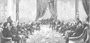 Post de La historia oculta del esclavismo valenciano del siglo XIX: de Eugenio Viñes al Marqués de Cáceres