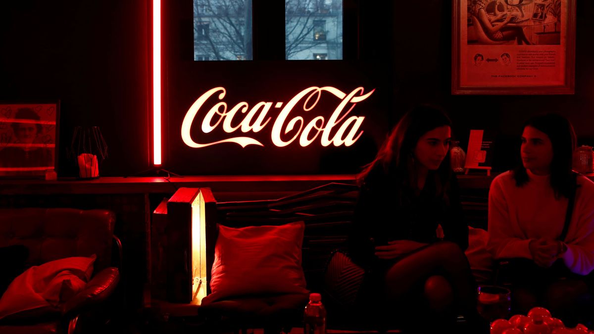 Coca-Cola European Partners negocia la compra de la embotelladora australiana