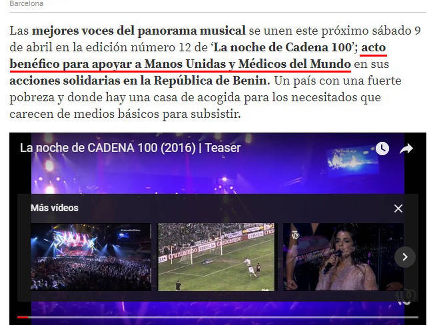 Captura de 'El Mundo Deportivo' (8-4-2016).