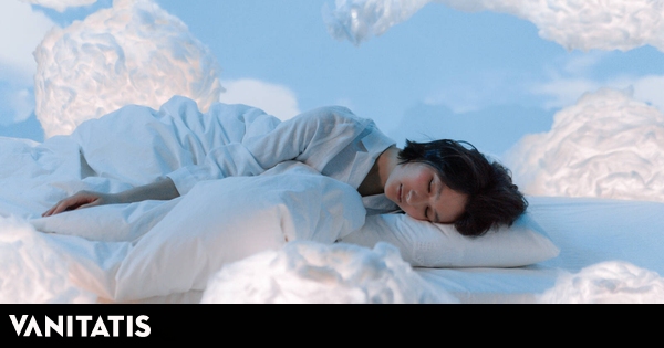 3 súper hábitos japoneses para dormir bien a diario (avalados por uno de  los mejores neurocientíficos del mundo)