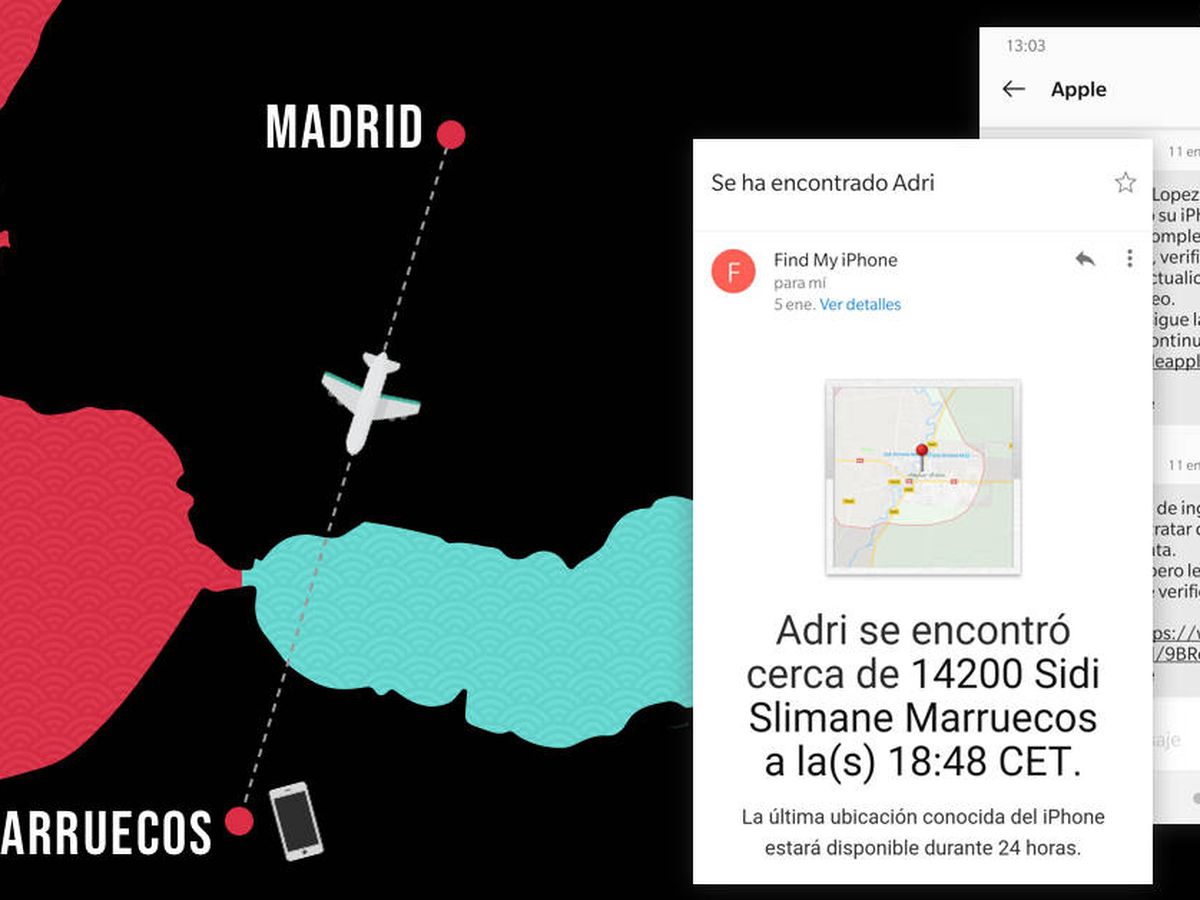 funda para iphone 14 pro max de segunda mano por 10 EUR en Madrid en  WALLAPOP