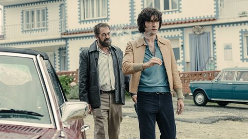 Las exitosas series españolas olvidan a sus guionistas: Pagan menos que hace 15 años