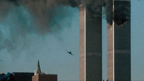 De la serie de Netflix sobre el 11-S a la conexión saudí: novedades sobre los atentados 20 años después