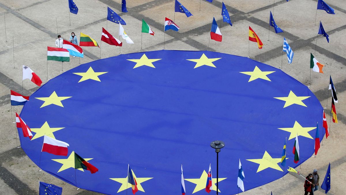 Bruselas subraya la urgencia de renovar el CGPJ tras la ruptura de negociaciones 
