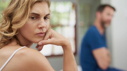¿Puede la infidelidad llegar a ser contagiosa?