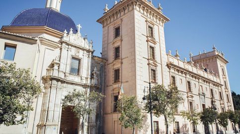 El Bellas Artes de Valencia busca ser (de verdad) la segunda pinacoteca de España