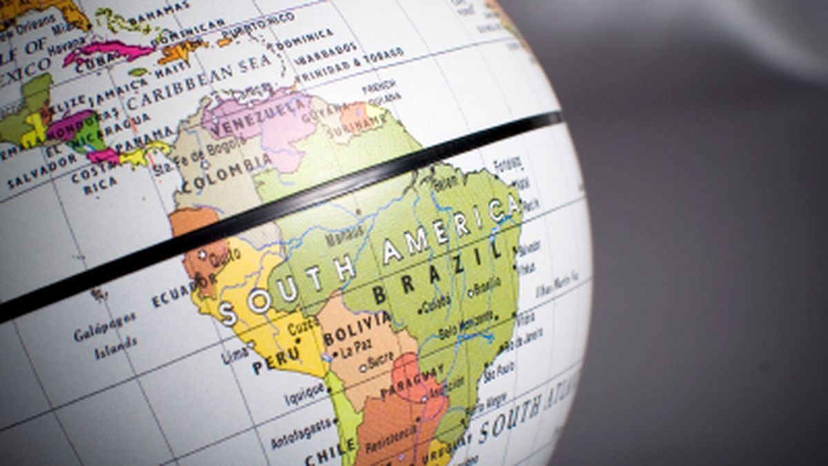 EDM se lanza a 'hacer las Américas' con un fondo que invertirá en México y Brasil